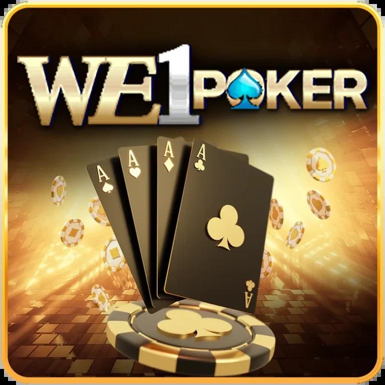 เติมเกม0บาท เล่นสล็อตและพนันครบวงจร ฝากถอนง่าย ไม่มีขั้นต่ำ