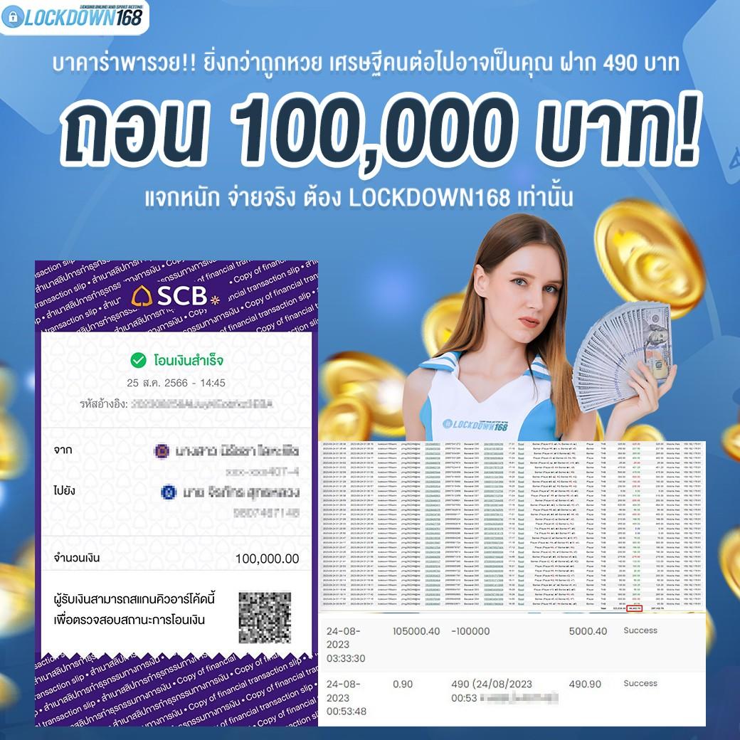 เบ ท ฟิก 88 เว็บเดิมพันออนไลน์ครบวงจร สมัครง่าย จ่ายจริง