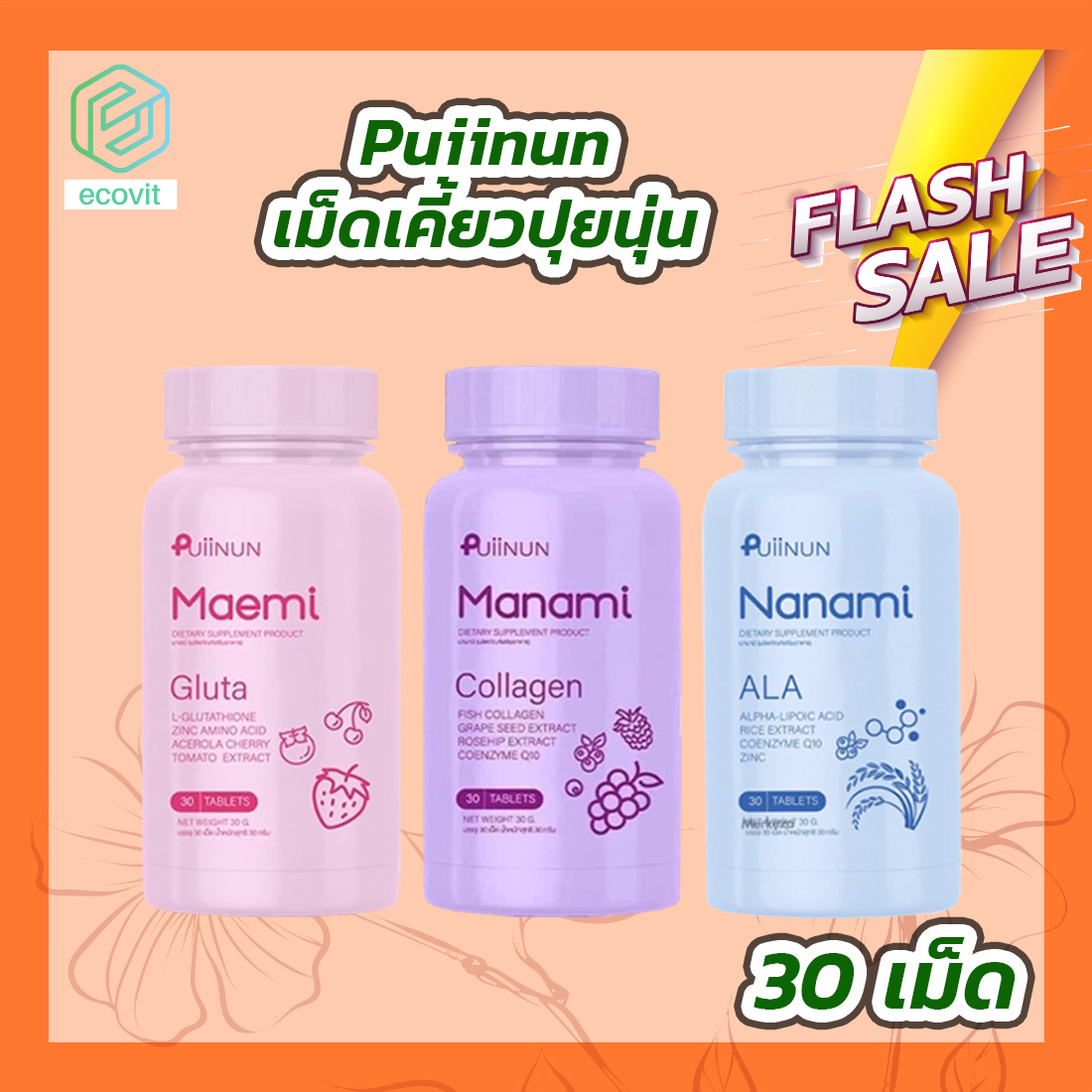 เบตฟิก เดิมพันคาสิโนออนไลน์ ระบบทันสมัย โบนัสแตกง่ายที่สุด