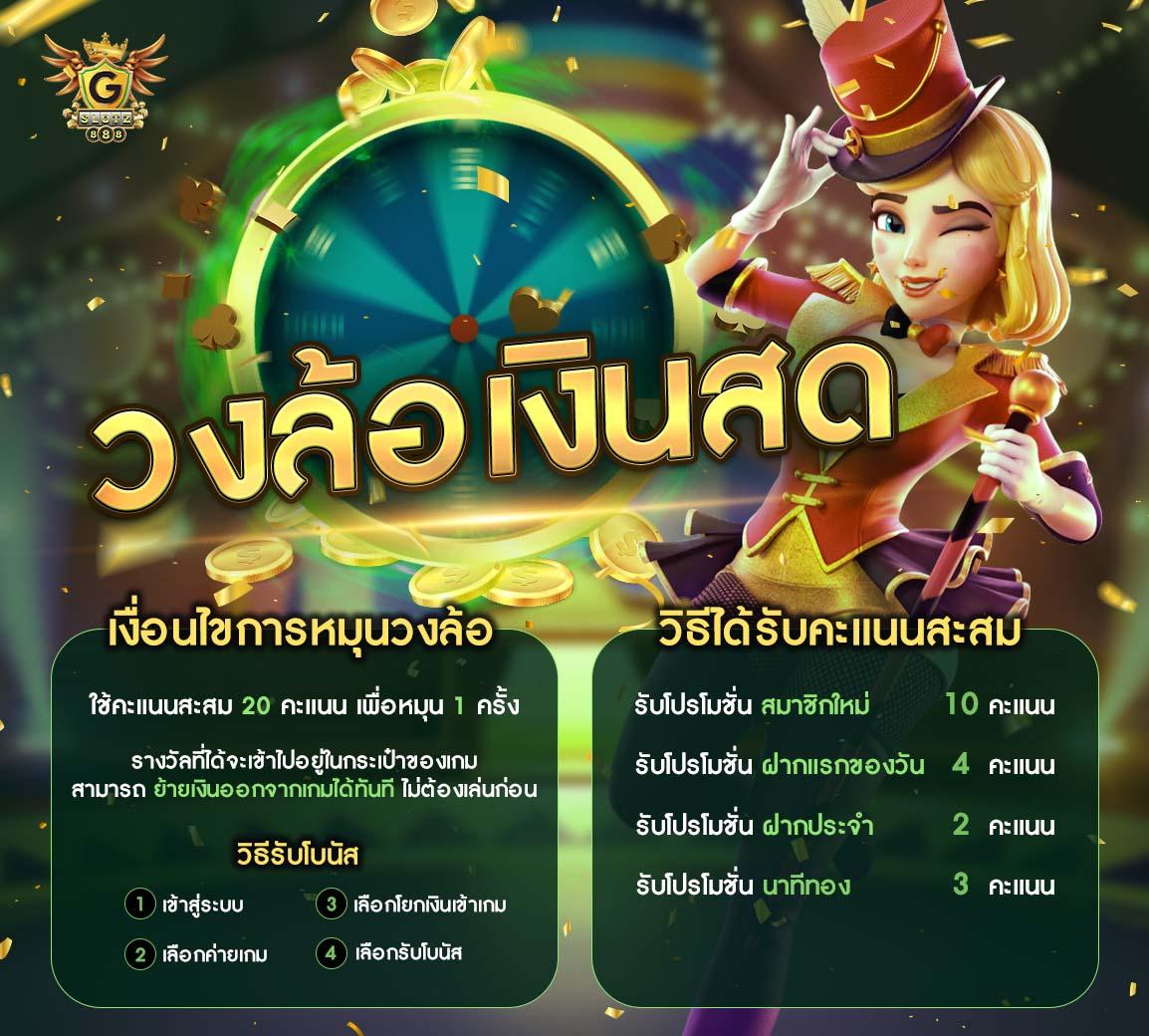 เบทฟิกco คาสิโนออนไลน์ตรงไม่ผ่านเอเย่นต์ ระบบทันสมัย 2024