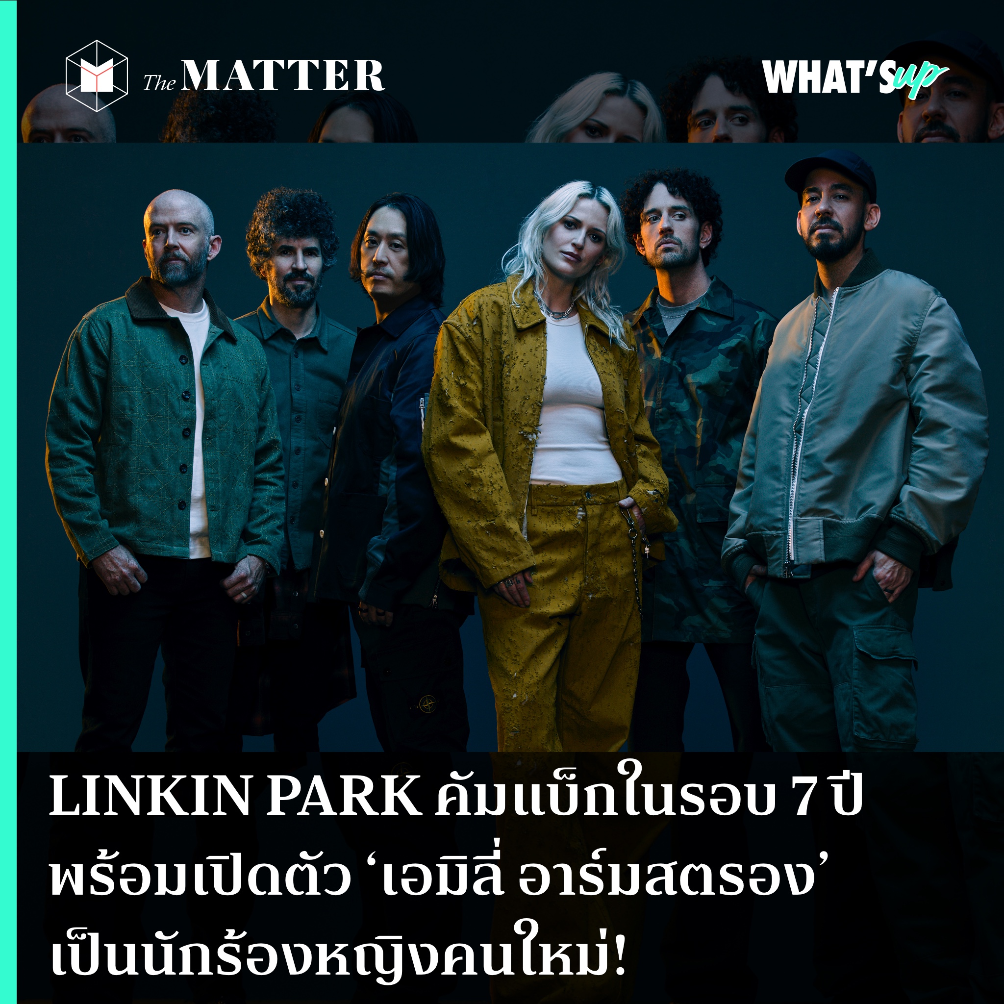 เล่น เกม ได้เงินเข้าธนาคาร ฟรี ไม่ต้องลงทุน 2024 เล่นง่ายถอนจริง