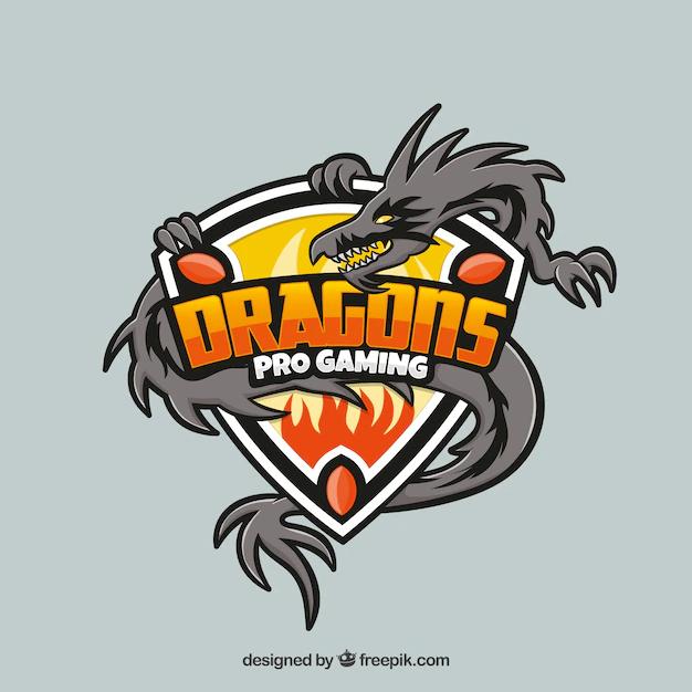 เว็บ4x4 Game คาสิโนออนไลน์ครบวงจร โบนัสเด็ดทุกวัน