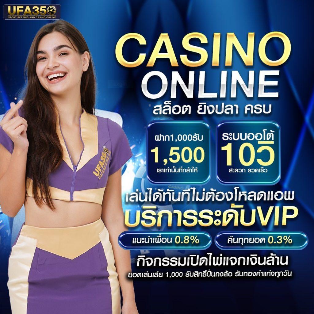 เว็บ cat888 เข้าไม่ได้ ปัญหาการเชื่อมต่อพร้อมวิธีแก้ไขล่าสุด