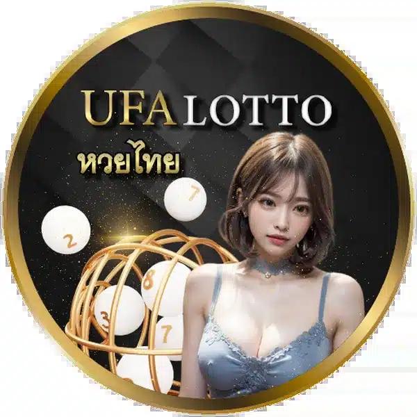 เว็บ m98 แพลตฟอร์มเกมคาสิโนออนไลน์ครบวงจรใหม่ล่าสุด