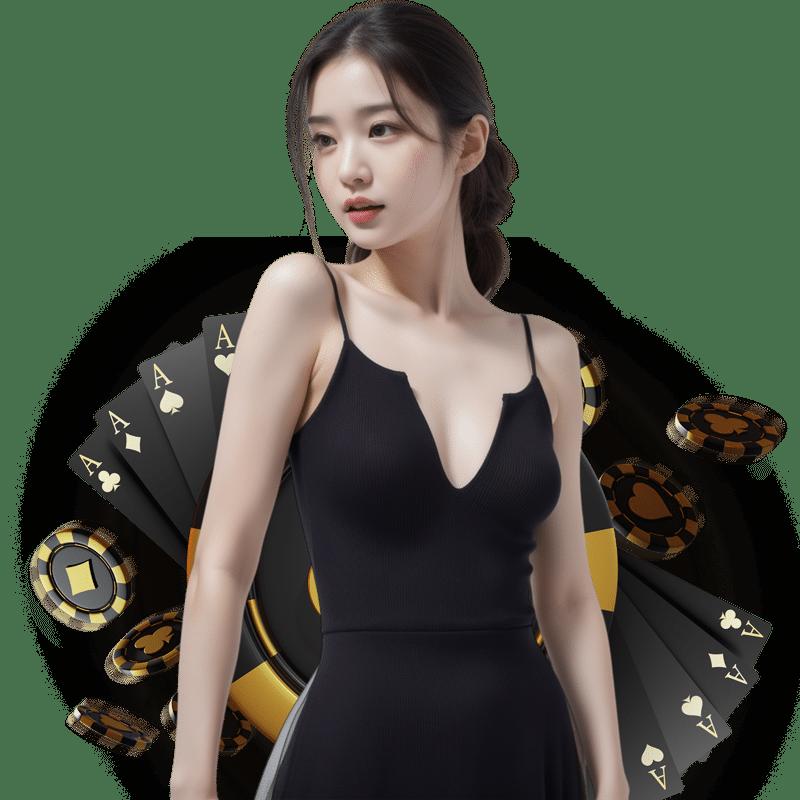 เว็บ ส้ม777 สมัครง่าย โบนัสจัดเต็ม รวมเกมทำเงินทันใจ
