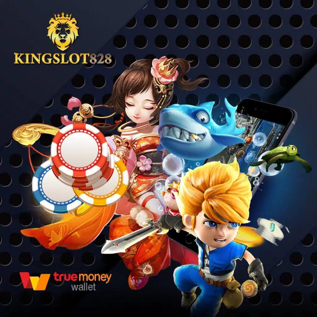 เว็บ สล็อต 888 ฟรีเครดิต รวมเกมใหม่ล่าสุด โบนัสจัดเต็มทุกวัน