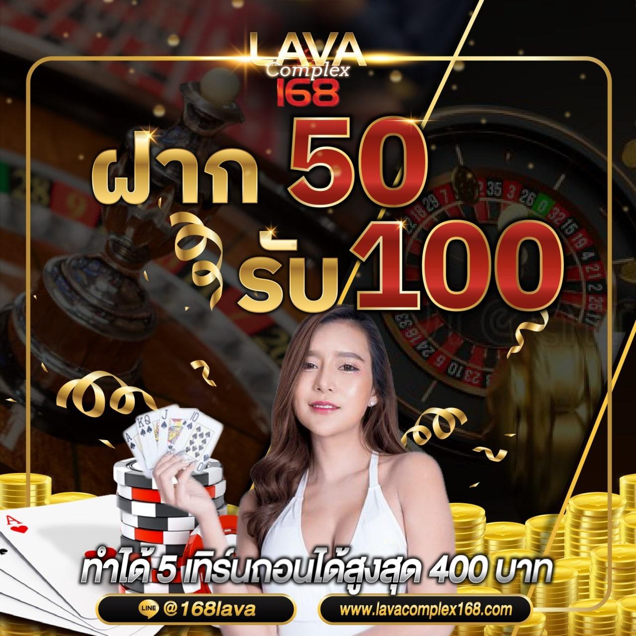 เว็บ สล็อต 999 รวมเกมใหม่ได้เงินจริง โบนัสแตกง่ายล่าสุด 2024
