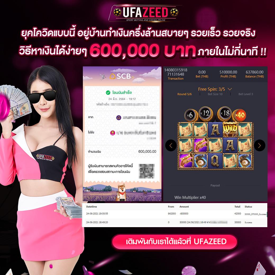 เว็บ สล็อต g2g สมัครง่าย โบนัสแตกบ่อย รูปแบบใหม่ล่าสุด