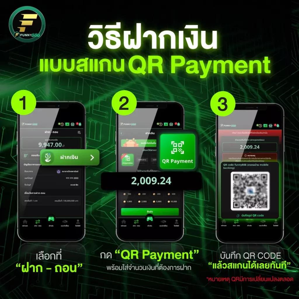 เว็บ สล็อต ฝาก 20 รับ 100 wallet โปรโมชั่นใหม่ล่าสุด โบนัสจ่ายจริง 2024