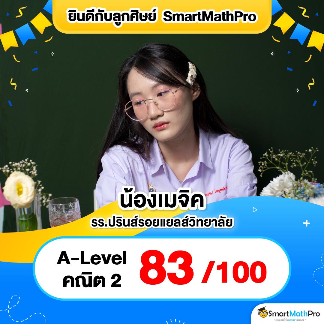 เว็บ สล็อต ฝาก ถอน วอ เลท ระบบออโต้ รวดเร็ว ปลอดภัย 24 ชั่วโมง