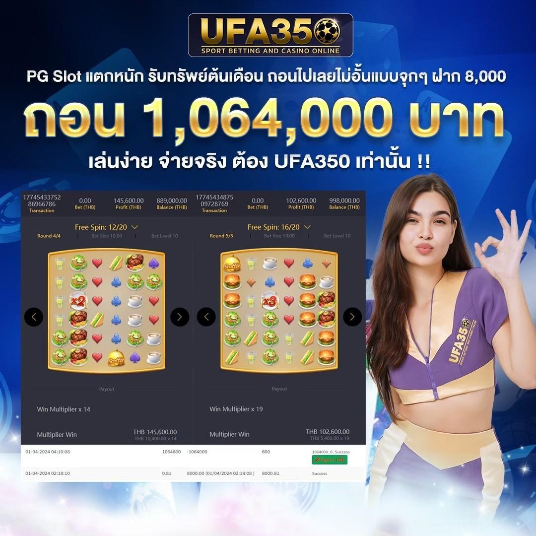 เว็บ สล็อต ฝาก ถอน ไม่มี ขั้น ต่ํา ระบบออโต้ รวดเร็วทันใจ