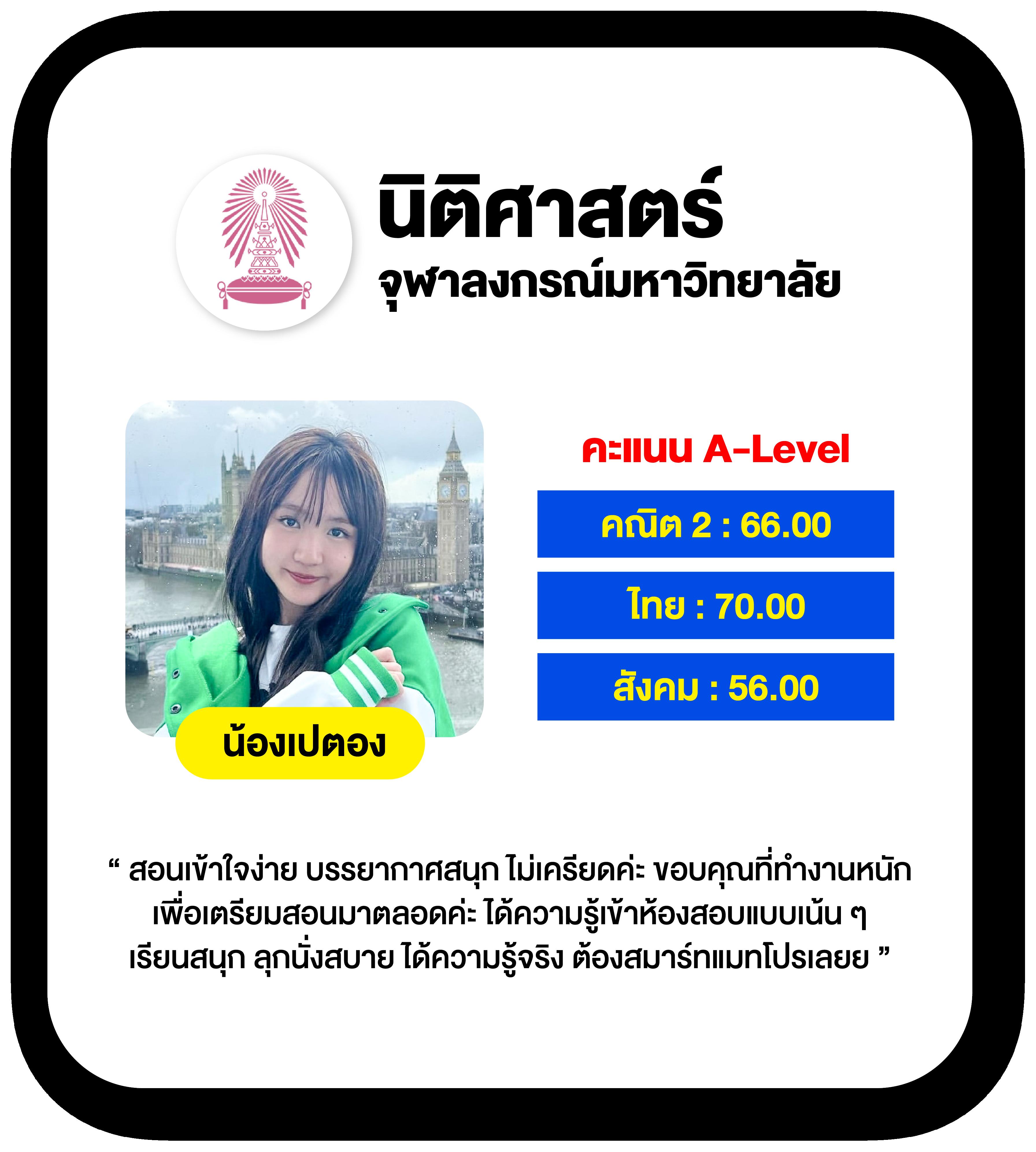 เว็บ สล็อต ยอด นิยม อันดับ 1 ระบบทันสมัย โบนัสแตกง่าย 2024