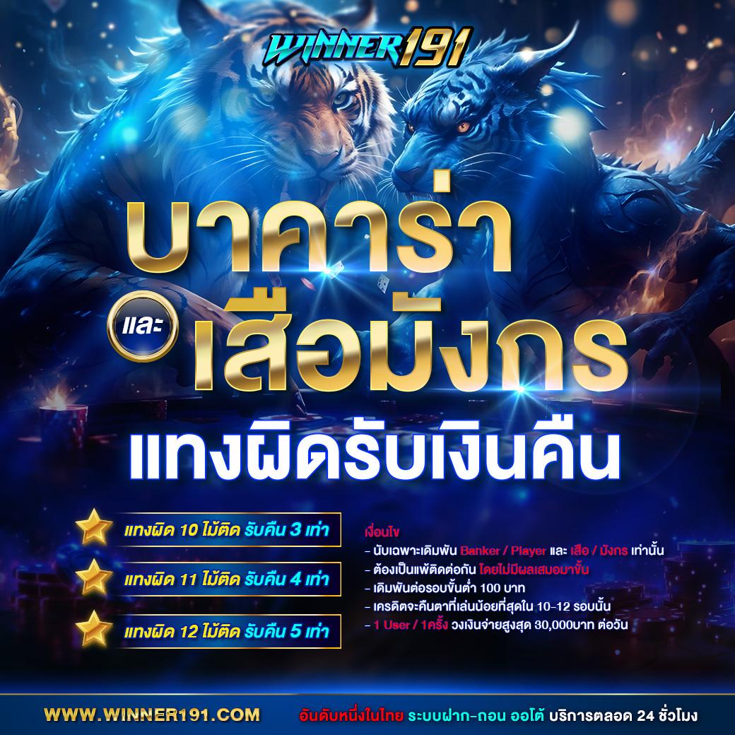 เว็บ สล็อต เว็บ ตรง ค่าย ใหญ่ รวมเกมแตกง่าย อัตราจ่ายสูง 2024