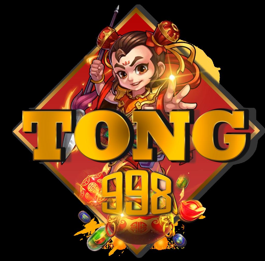 เว็บตรงไม่ผ่านเอเย่นต์ ฝากถอน ไม่มี ขั้น ต่ํา ระบบทันสมัยปลอดภัยสูงสุด