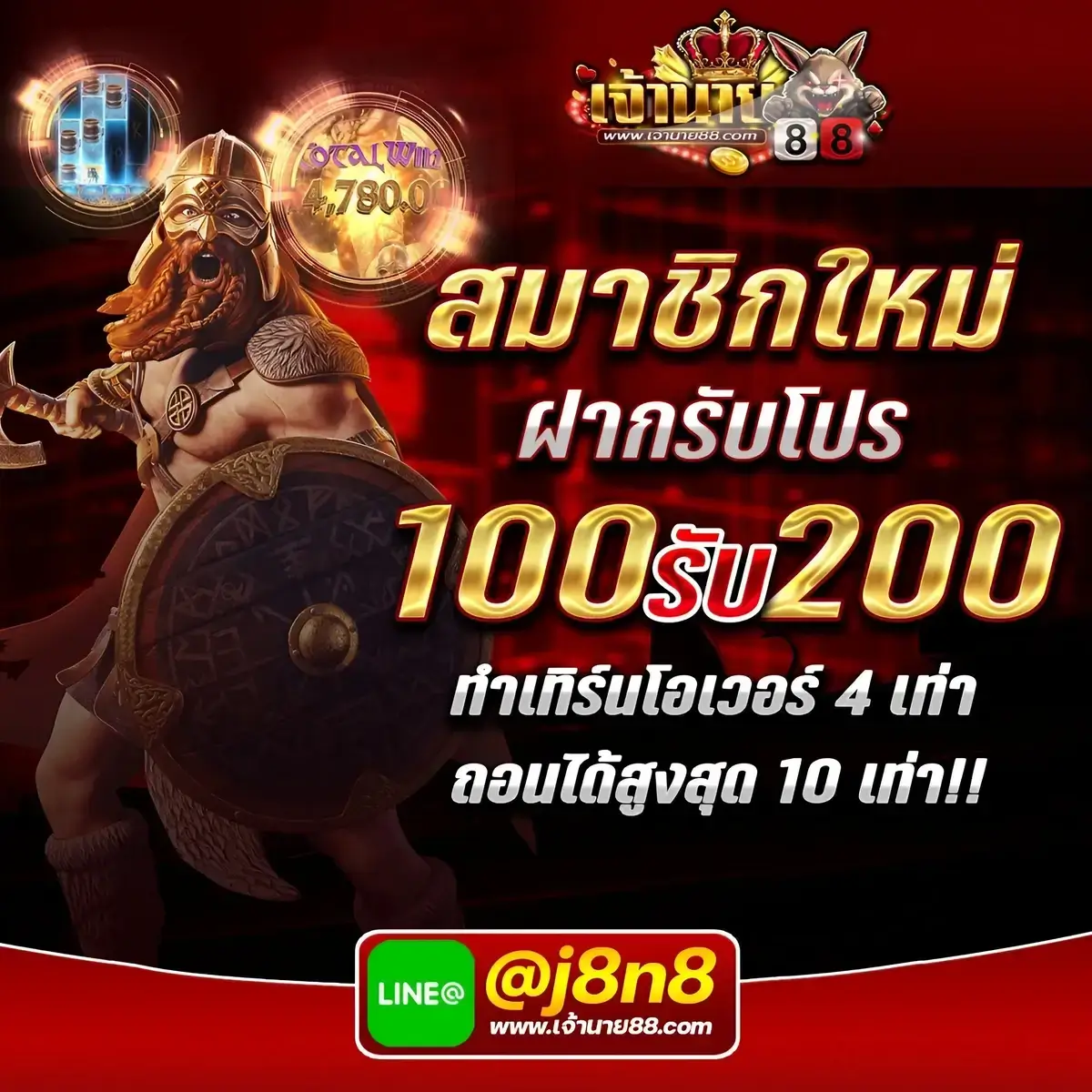 เว็บทดลอง pg รวมเกมใหม่สุดมันส์ โบนัสจัดเต็ม 2024