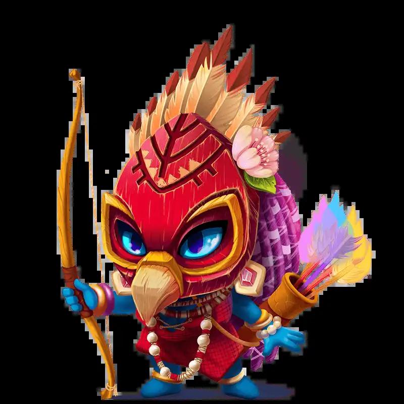 เว้บทดลองสล็อต สมัครง่าย โบนัสจัดเต็ม เล่นได้เงินจริงทุกเกม
