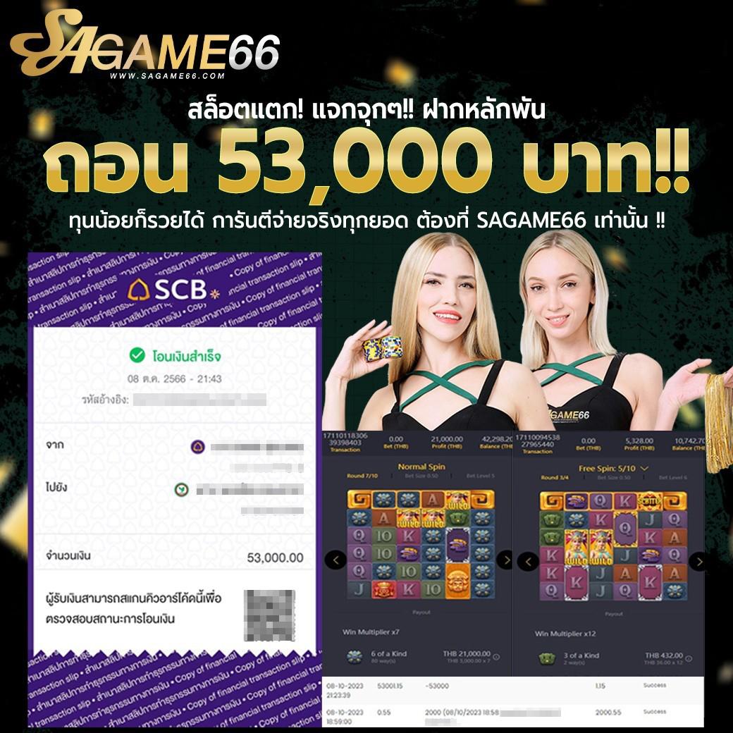 เว็บผึ้งสล็อต แพลตฟอร์มเกมเดิมพันออนไลน์ที่น่าเชื่อถือสูง
