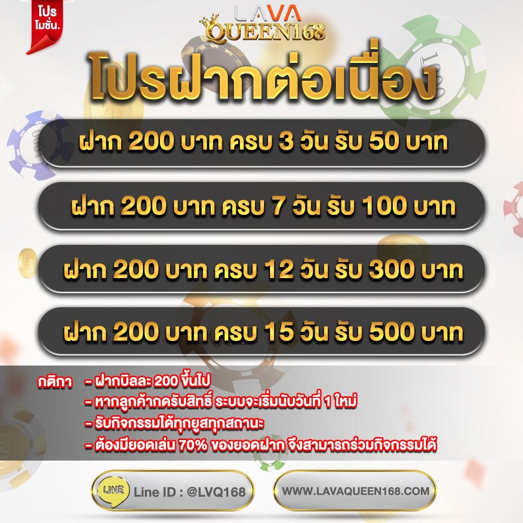 เว็บพนันออนไลน์ 888 เครดิตฟรีล่าสุด ฝากถอนไว ไม่มีขั้นต่ำ