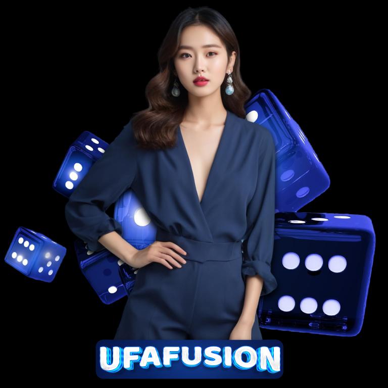 เว็บรวยหวยออนไลน์ บริการแทงหวยระบบใหม่ จ่ายจริงไวทันใจ
