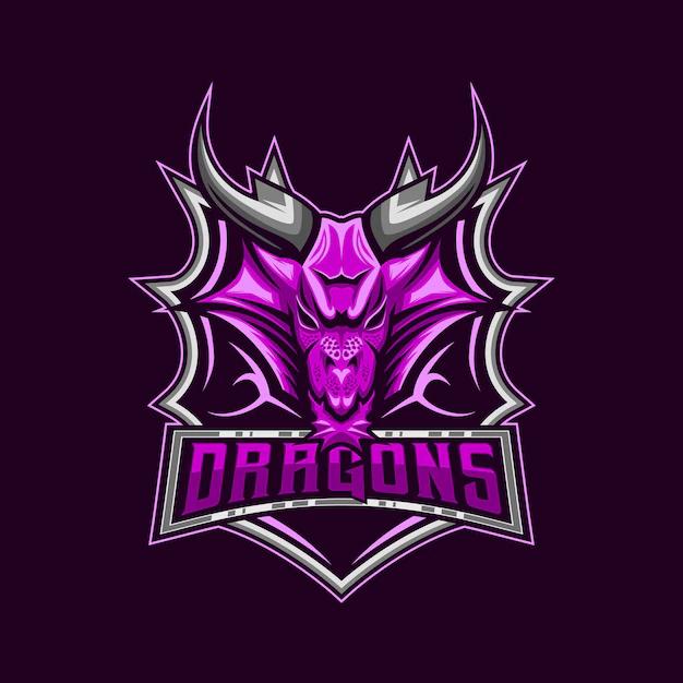 เว็บสล็อต 99 รวมเกมสล็อตใหม่ โบนัสแตกง่าย พร้อมเล่นทันที