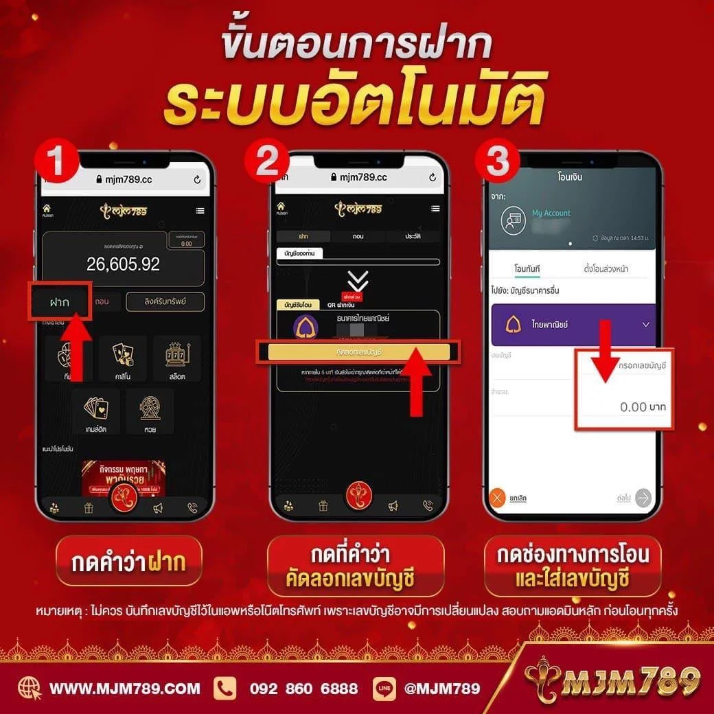 เว็บสล็อต PG ทั้งหมด เกมใหม่โบนัสแตกง่ายล่าสุด 2024