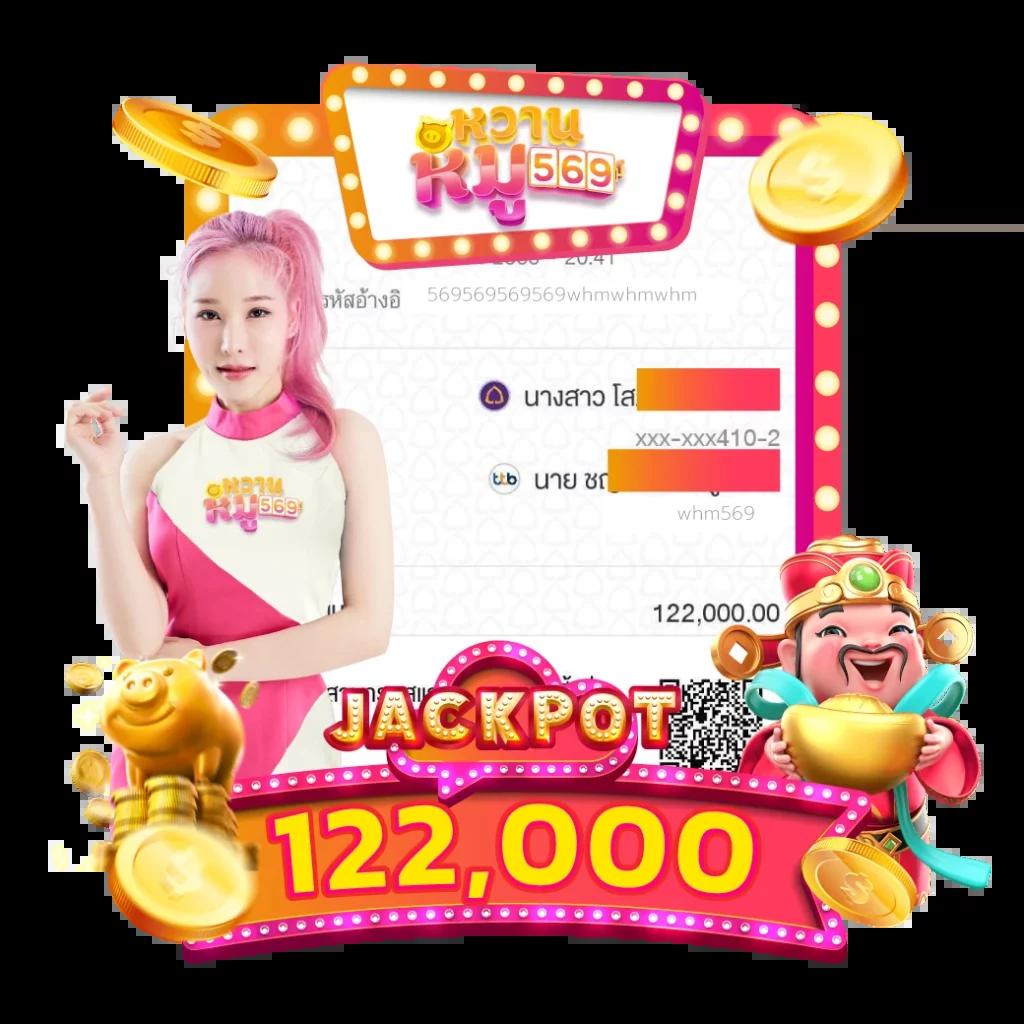 เว็บสล็อตpg แตกง่าย รวมเกมใหม่โบนัสจัดเต็ม 2024