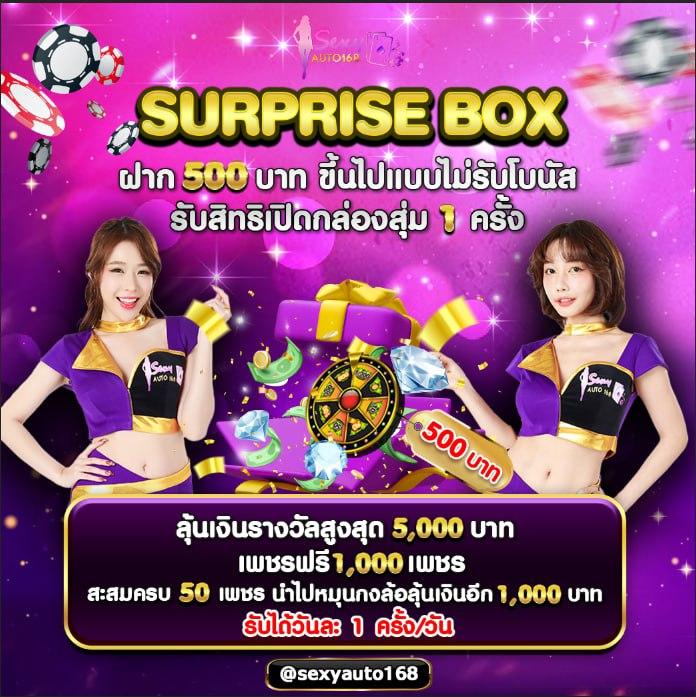 เว็บสล็อตออนไลน์ com รวมเกมชั้นนำ โบนัสเยอะ แตกง่ายที่สุด 2024