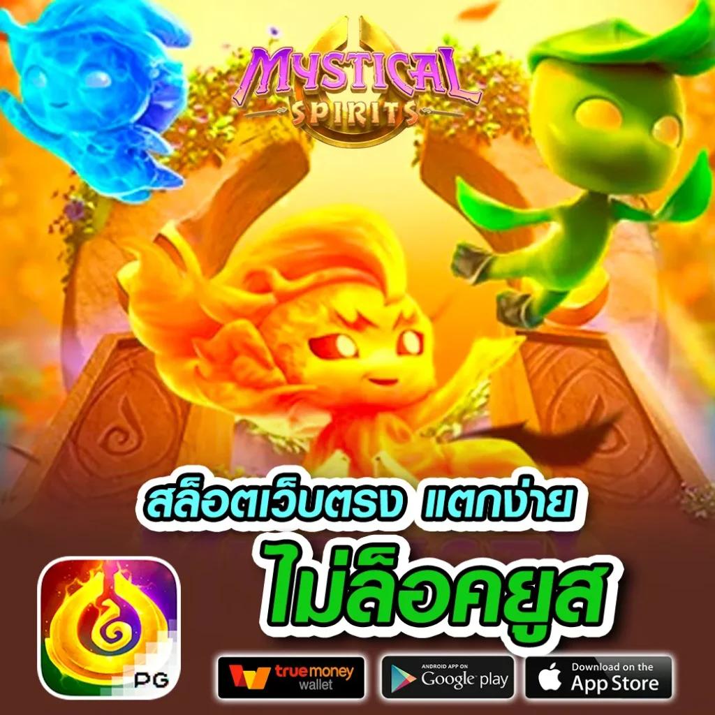 เว็บสล็อตแตกง่าย อันดับ 1 รวมเกมใหม่ทำเงินไว 2024