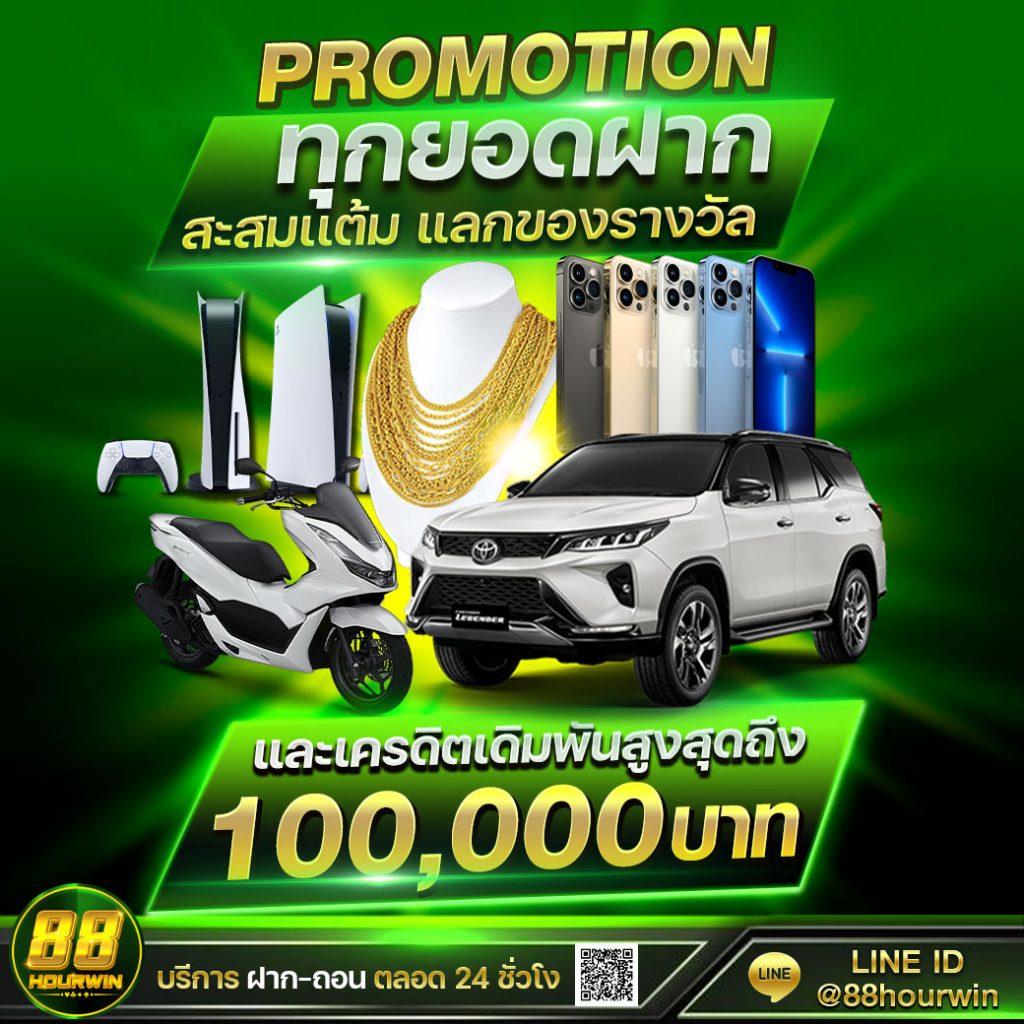 เว็บสล็อตแท้ 100 รวมเกมสล็อตตรงจากค่ายใหญ่ใหม่ล่าสุด