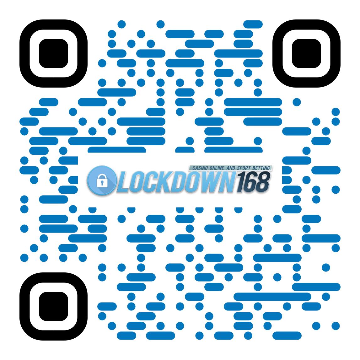 เว็บออนไลน์ คาสิโนครบวงจร ฝากถอนรวดเร็ว ปลอดภัย 24 ชม