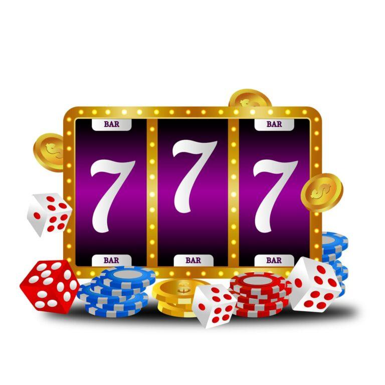 เว็บเป็ด รวมเกมคาสิโนสดครบวงจร บริการทันสมัย 2024