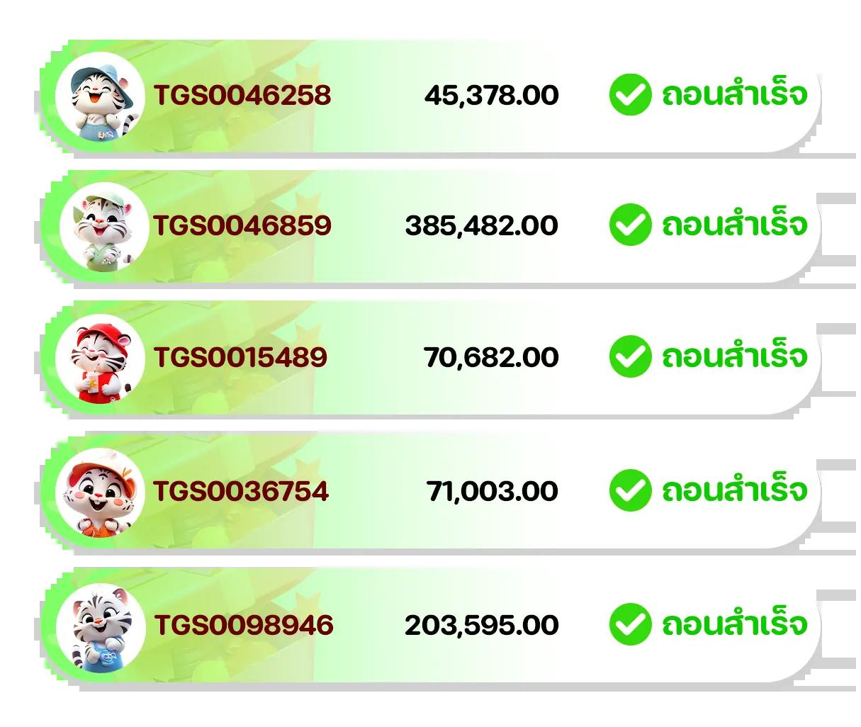 เวฟ100ตัวเก่าคาสิโนออนไลน์ เกมครบ โบนัสสูง ระบบทันสมัย