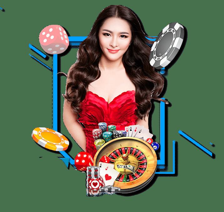 แคท888 VIP เข้าสู่ระบบ สมัครสมาชิกใหม่ โบนัสฟรี 2024