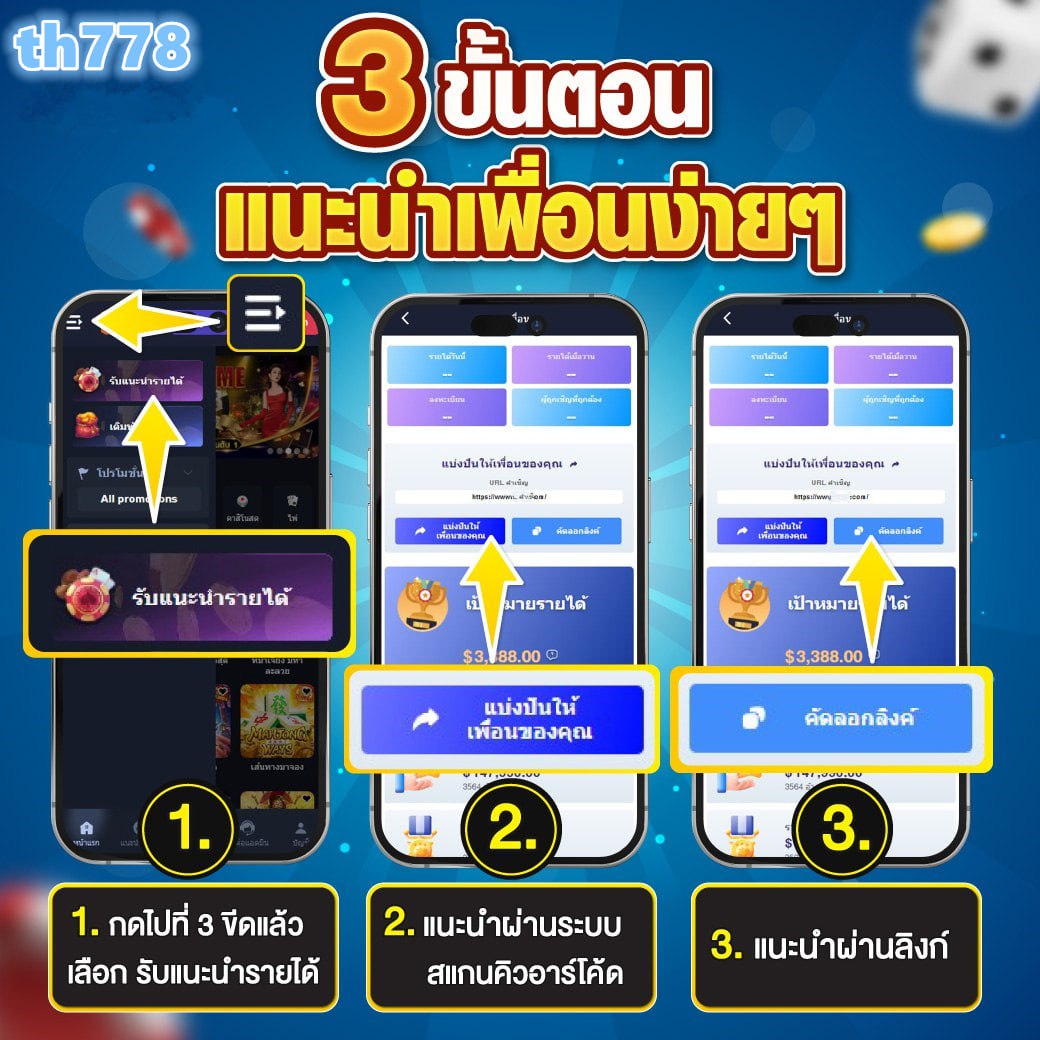แลมโบ สล็อต เว็บตรงรวมเกมสล็อตใหม่ อัตราจ่ายสูงสุด 2024