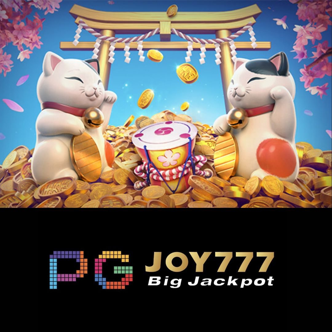 แอ พ pg สมัครง่าย ฝากถอนอัตโนมัติ โบนัสแจกไม่อั้น 2024