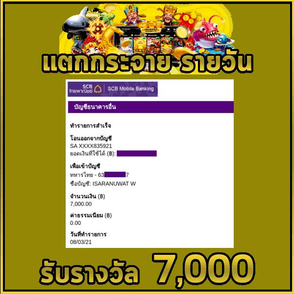 โปร สล็อต สมาชิกใหม่ ฝาก 1 รับ 100 ล่าสุด เล่นง่าย ได้เงินจริง 2024