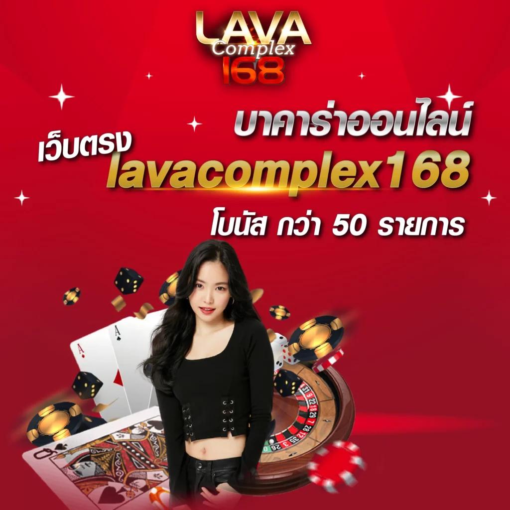 โปร โม ชั่ น สล็อต ฝาก 10 บาทได้ 100 ล่าสุด โบนัสใหญ่สุดคุ้ม 2024