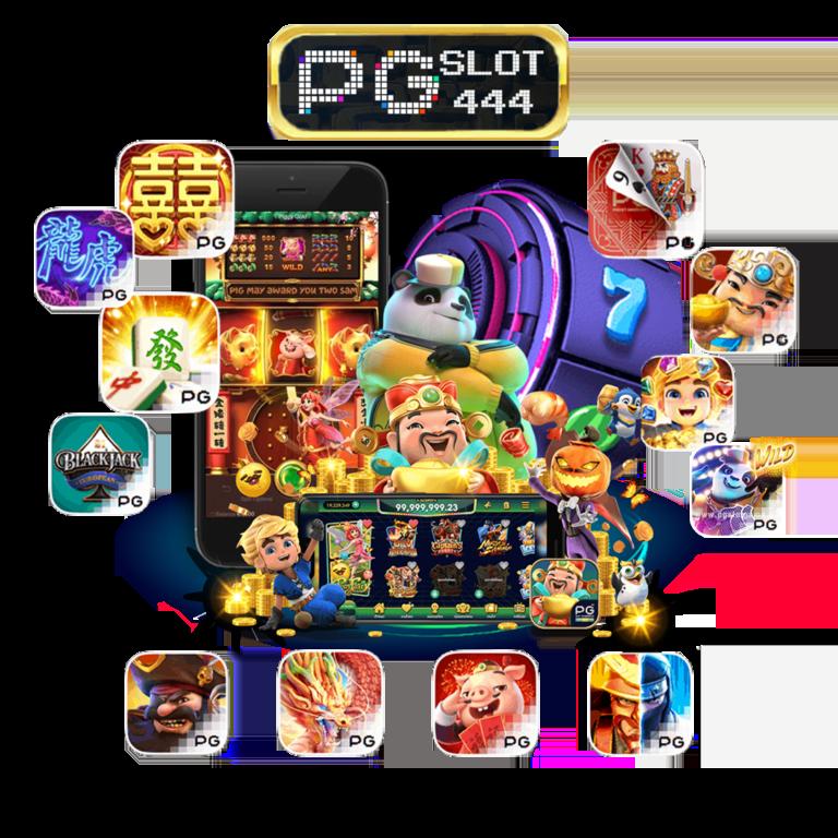 โรม่าทดลอง สมัครเล่นเกมได้เงินจริง อัตราจ่ายสูงล่าสุด 2024