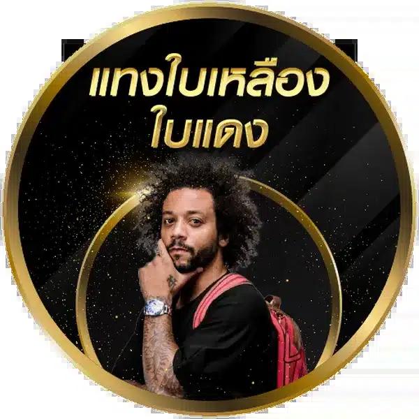 โอนเงินจากทรูวอลเล็ตเข้าธนาคาร อัปเดตล่าสุด 2024